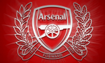 Arsenal_logo-8.png